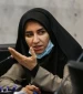 Zionis membantai anak-anak
Palestina dengan niat
memperluas pemukiman liar