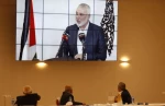 فصائل المقاومة الفلسطينية
وثالوث التحديات 2