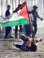 Hamas statement on anniversary of Second Intifada