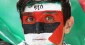 Iran’s Islamic revolution 
changed Muslim world policies, ideologies