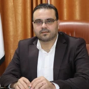 Palestinian analysts, activists: Iran’s Islamic revolution changed Muslim world policies, ideologies

 2