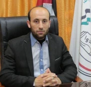 Palestinian analysts, activists: Iran’s Islamic revolution changed Muslim world policies, ideologies

 2