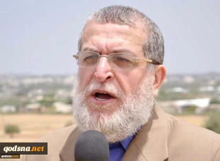 Palestinian analysts, activists: Iran’s Islamic revolution changed Muslim world policies, ideologies

 2