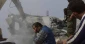 Hamas slams Israeli ethnic cleansing policy against Palestinians