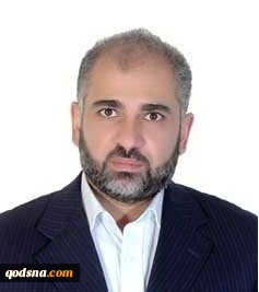 التسخيريُ علمُ الوحدةِ
ورائدُ التقريبِ