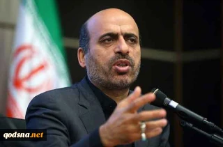 آمریکا شریک جرم صهیونیست ها
در نقض حقوق کودکان فلسطینی