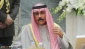 Kuwait will remain loyal to Palestinian cause: new Emir