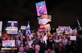 Ynetnews: Israel needs true leadership now