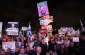 Ynetnews: Israel needs true leadership now