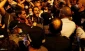 Defying protest ban, thousands of Israelis demonstrate against Netanyahu