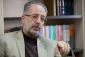 سید هادی افقهی: 

مصطفی الکاظمی نه ظرفیت عادی سازی روابط با تل آویو را دارد، نه قدرت آن را/ آمریکایی‌ها عراق را کشوری مستقل و دارای حاکمیت ملی نمی‌دانند