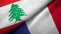 تلاش پاریس برای ورود دوباره به تحولات لبنان