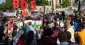 2 US universities pass pro-BDS resolutions against Israel apartheid