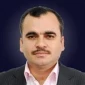 تعلیق مخالفان؛ سیاست هدفمند فیس بوک در پیشبرد طرح عادی سازی روابط با اسرائیل