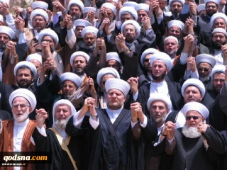 اعتراض علما و فرهیختگان جهان اسلام به عادی سازی روابط با اسرائیل