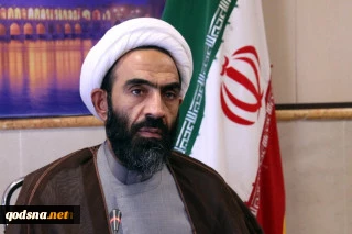 UAE and Bahrain 
"unreliable" enemies