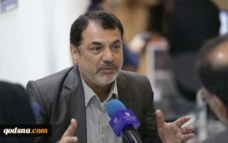 در گفتگوی مشروح قدسنا با رویوران عنوان شد؛

از ضدیت اکثریت جامعه صهیونیستی با نتانیاهو تا پشت پرده تحرکات عربستان سعودی در لبنان