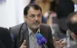 در گفتگوی مشروح قدسنا با رویوران عنوان شد؛

از ضدیت اکثریت جامعه صهیونیستی با نتانیاهو تا پشت پرده تحرکات عربستان سعودی در لبنان