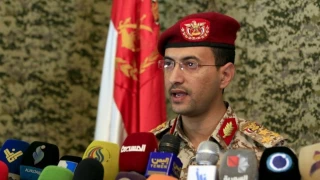 مهر تاییدخبرنگارصهیونیست بر خیانت منصورهادی