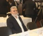به منظور تقویت روحیه ملی و مبارزاتی علیه اشغالگران

دو هیئت از سوی جهاد اسلامی و فتح با یکدیگر دیدار می کنند/ آمادگی داریم به سازمان آزادی بخش بپیوندیم