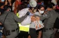 Hundreds of anti-PM rallies take place across Israel