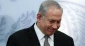 Poll: Israelis dissatisfied with Netanyahu's coronavirus handling