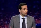 توئیت اسطوره فوتبال مصر با اشاره به روند عادی سازی روابط:

آنچه با قدرت از دست رفته، فقط با قدرت بدست می‌آید/ اشغالگران دشمن نخست جهان اسلام