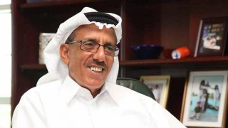 آوارگان فلسطینی حق بازگشتی ندارند!