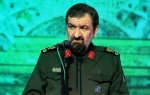 محسن رضائي: ايران سترد بصفعة قوية على اي معتد حتى لو كانت اميركا 2