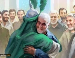 Reasons that prove the collapse
of Zionist regional axis 2