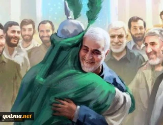 Reasons that prove collapse
of Zionist regional axis