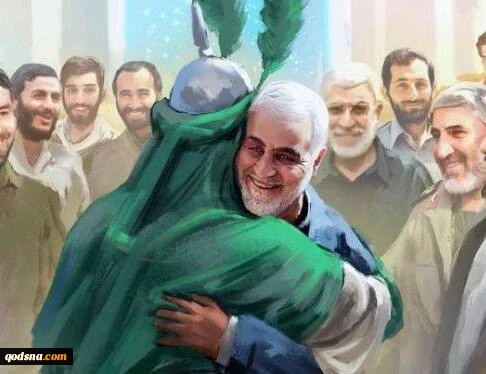 Reasons that prove the collapse
of Zionist regional axis 2