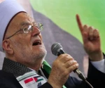 الشيخ صبري يحذر من سيطرة المستوطنين على مواقع محددة بالأقصى 2