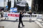 Israel’s former Shin Bet director: Insolvency leadership leads to insolvency