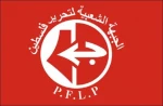 PFLP