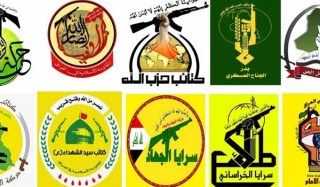 المقاومة العراقية تعطي فرصة مشروطة للقوات الأجنبية للخروج من البلاد