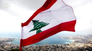 افشاگری منبع لبنانی:

اسرائیل در حال مدیریت جنگ چندسویه علیه لبنان با  اسم رمز مذاکرات است