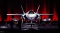 Israel will disagree any US plan to sell F-35 warplanes to Qatar, Israeli minister says
