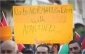 90% of Arab world on social media against normalization 2