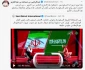 خشم شاهزاده ‎سعودی از سخنان کارشناس‌ لبنانی؛

معاون میشل عون بین ایران و عربستان، «ایران» را انتخاب کرد