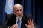 Iran has been steadfast 
in support of Palestinians