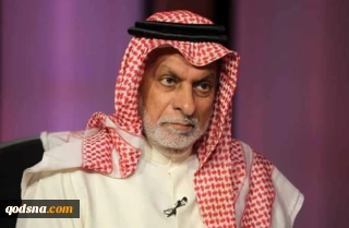 تحلیلگر کویتی: 

عادی‌سازی روابط «استعمار نو» است/ کشورهای سازش‌کار مستعمره آمریکا و اسرائیل می‎شوند