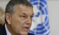 People in Gaza sifting through rubbish for food, UN head says 2