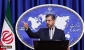 FM Spox: Iran welcomes meetings of Palestinian groups