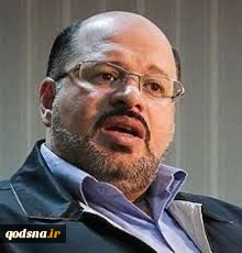 جهاد اسلامی جنبشی وفادار به
 ارزش های «اسلامی» و «ملی»