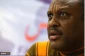 ICC works in favor of
hegemonic Western countries