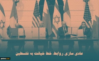 Bahrain to establish maritime line with Israel