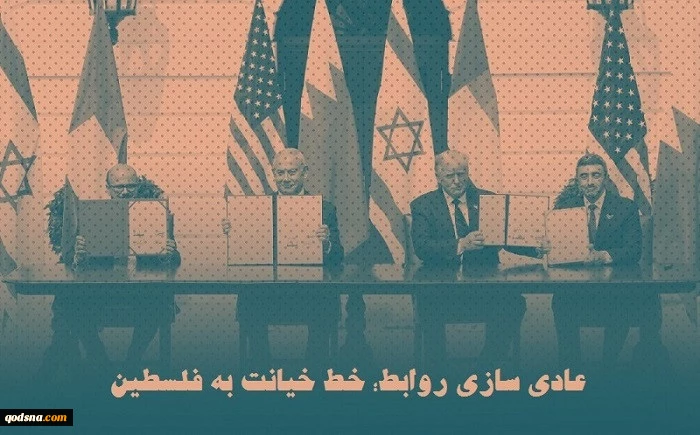Bahrain to establish maritime line with Israel 2