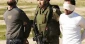 Zionist army abducted 341 Palestinians in W. Bank in September: rights groups