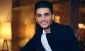 Minister of culture condemns Israeli incitement against artist